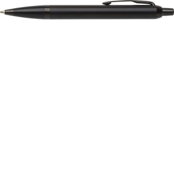 Parker, penna a sfera IM in metallo Gadget.it