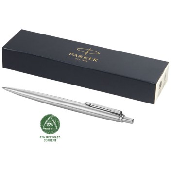 Parker penna a sfera Jotter Gadget.it