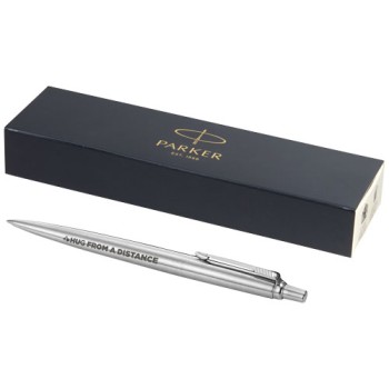 Parker penna a sfera Jotter Gadget.it