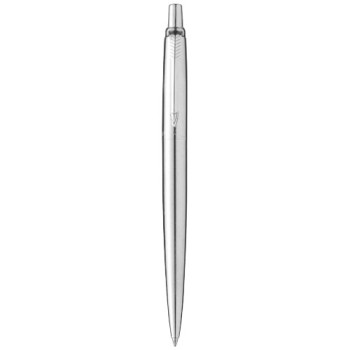 Parker penna a sfera Jotter Gadget.it