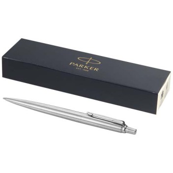 Parker penna a sfera Jotter Gadget.it