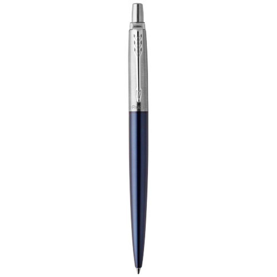 Parker penna a sfera Jotter Bond Street Gadget.it