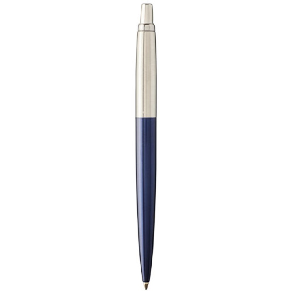 Parker penna a sfera Jotter Bond Street Gadget.it