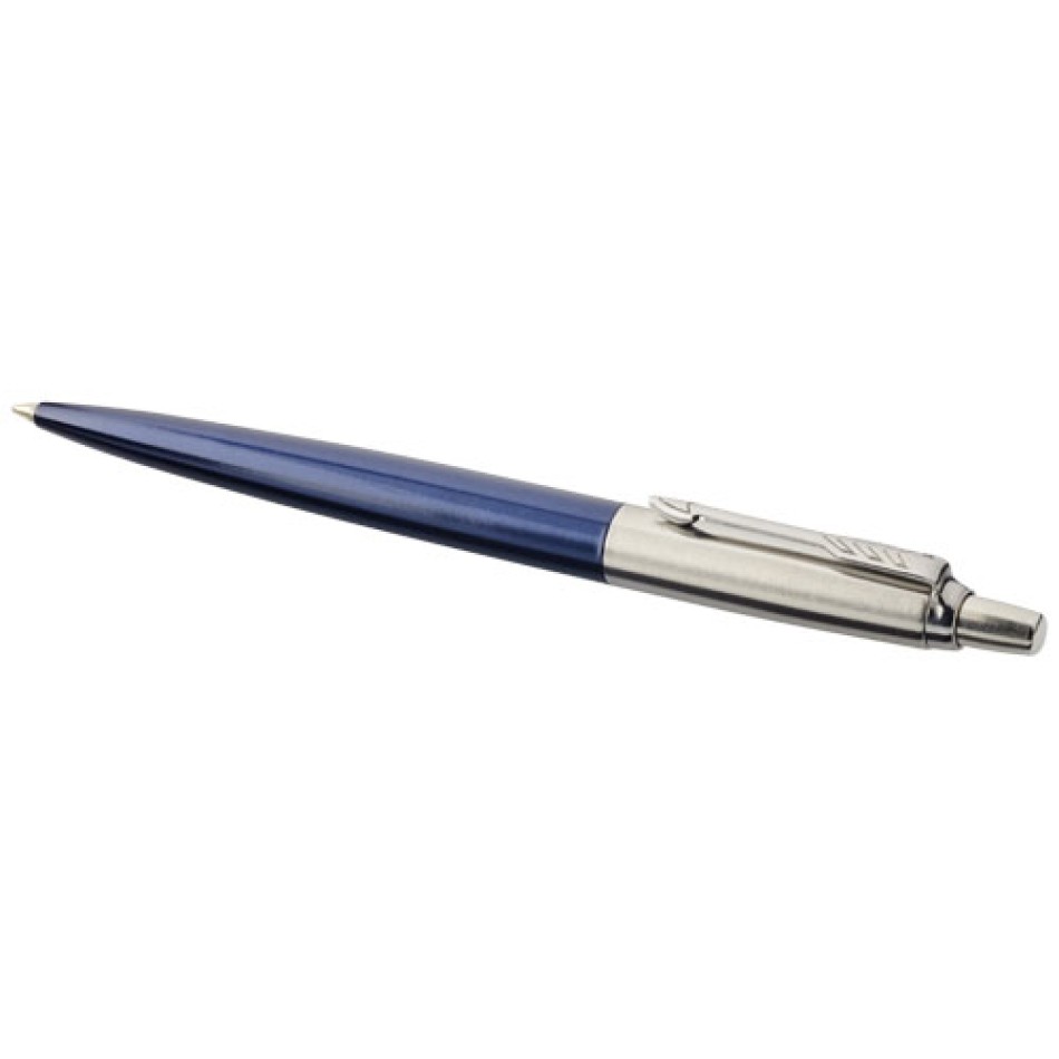 Parker penna a sfera Jotter Bond Street Gadget.it