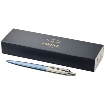 Parker penna a sfera Jotter Bond Street Gadget.it