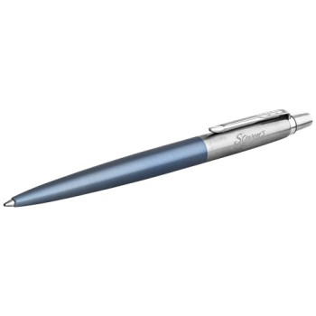 Parker penna a sfera Jotter Bond Street Gadget.it