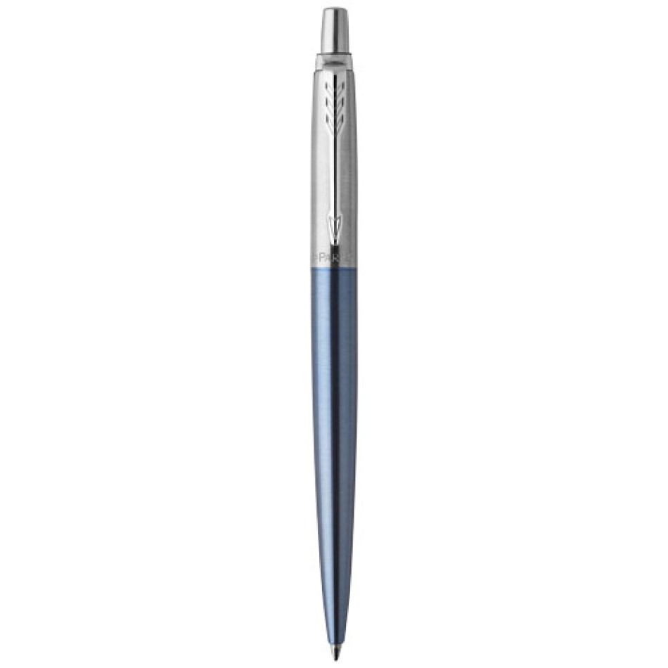 Parker penna a sfera Jotter Bond Street Gadget.it