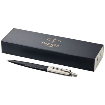 Parker penna a sfera Jotter Bond Street Gadget.it