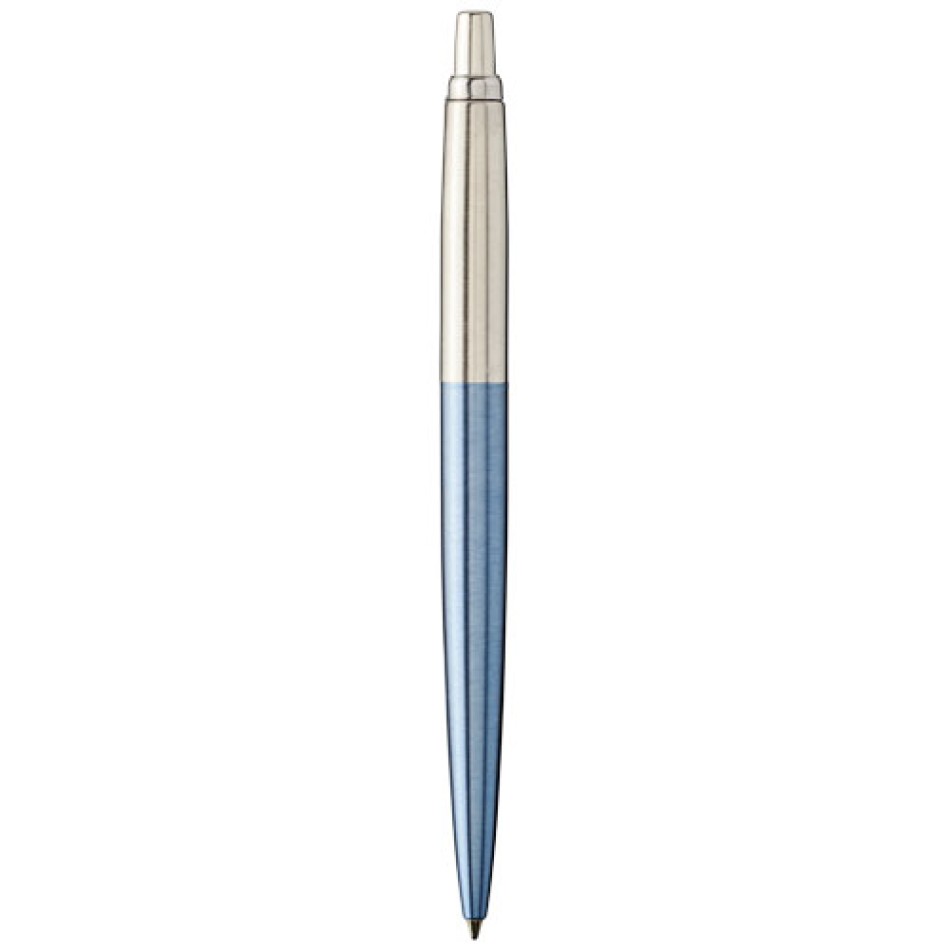 Parker penna a sfera Jotter Bond Street Gadget.it