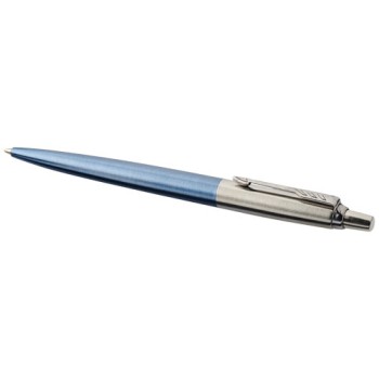 Parker penna a sfera Jotter Bond Street Gadget.it