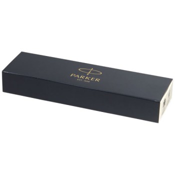 Parker penna a sfera Jotter Bond Street Gadget.it