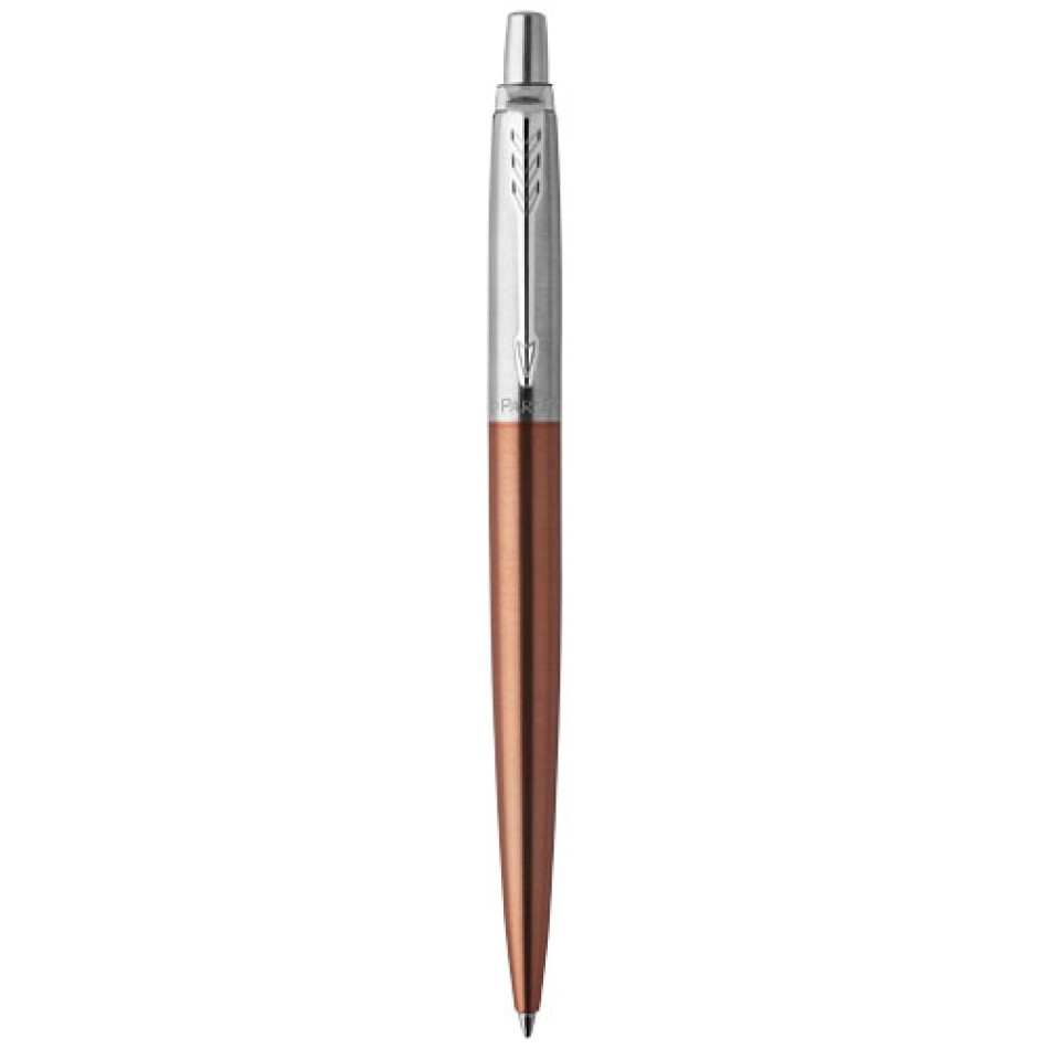 Parker penna a sfera Jotter Bond Street Gadget.it