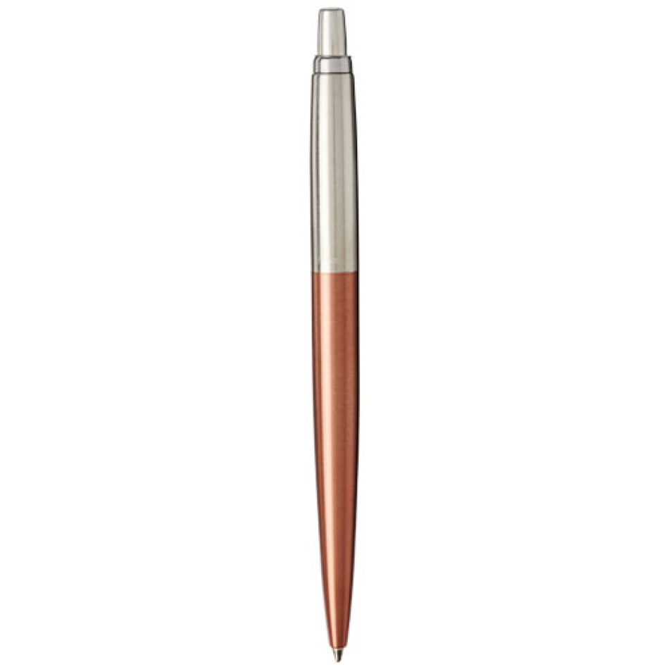 Parker penna a sfera Jotter Bond Street Gadget.it