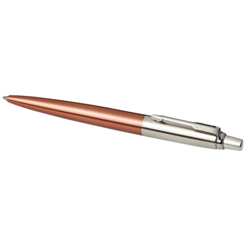 Parker penna a sfera Jotter Bond Street Gadget.it