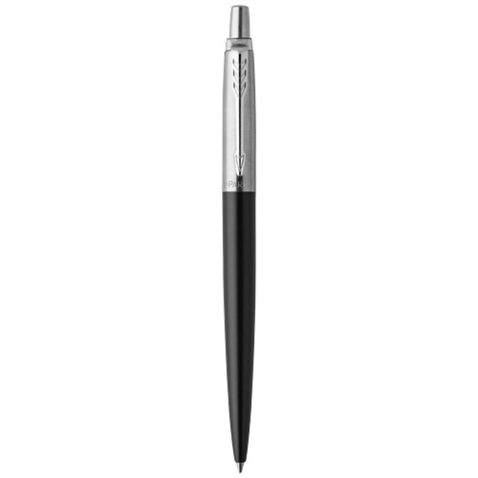 Parker penna a sfera Jotter Bond Street Gadget.it