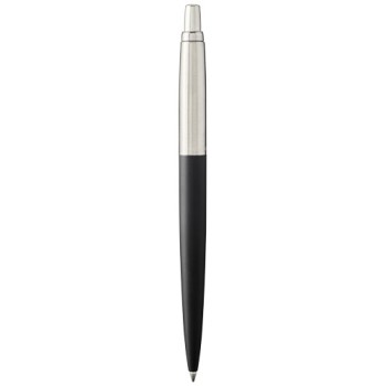 Parker penna a sfera Jotter Bond Street Gadget.it