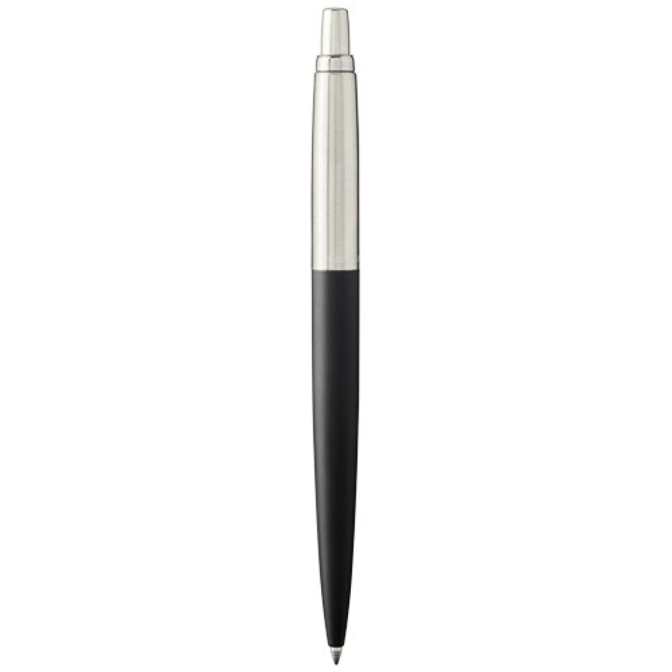 Parker penna a sfera Jotter Bond Street Gadget.it