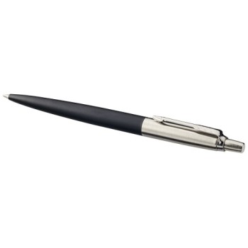 Parker penna a sfera Jotter Bond Street Gadget.it