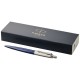 Parker penna a sfera Jotter Bond Street Gadget.it