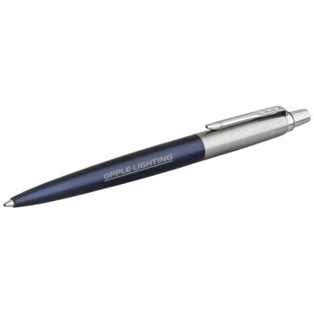 Parker penna a sfera Jotter Bond Street Gadget.it