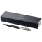 Parker penna a sfera Jotter Bond Street