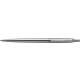 Parker, penna a sfera Jotter in acciaio inox Gadget.it