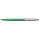 Parker, penna a sfera Jotter in acciaio inox e plastica Gadget.it