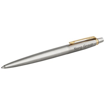 Parker penna a sfera Jotter SS Gadget.it