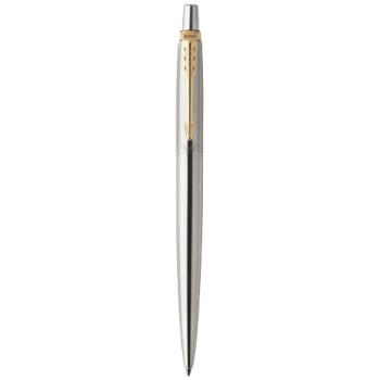 Parker penna a sfera Jotter SS Gadget.it