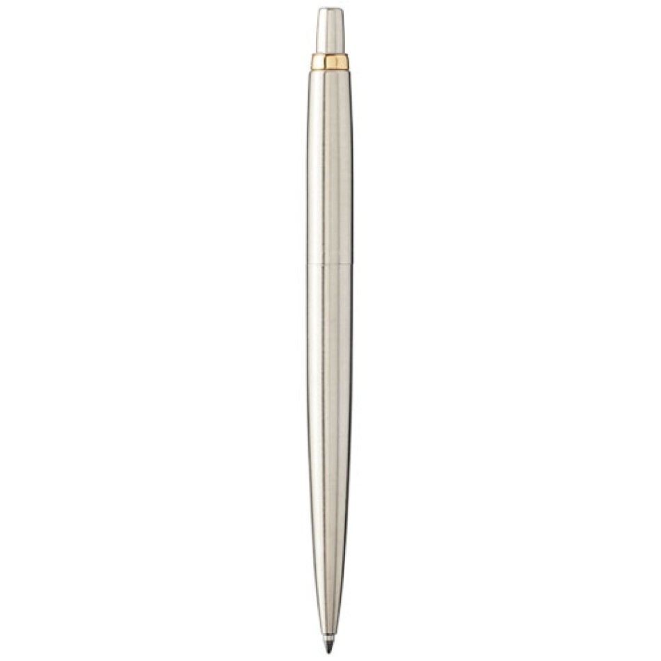 Parker penna a sfera Jotter SS Gadget.it