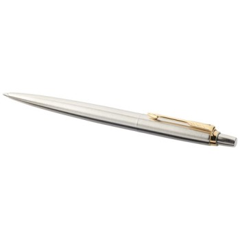 Parker penna a sfera Jotter SS Gadget.it