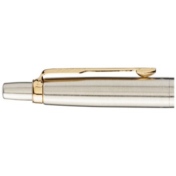 Parker penna a sfera Jotter SS Gadget.it