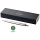 Parker penna a sfera Jotter SS Gadget.it