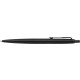 Parker, penna a sfera Jotter XL cromata Gadget.it