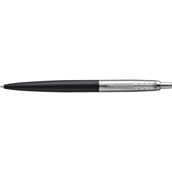 Parker, penna a sfera Jotter XL in acciaio inox Gadget.it