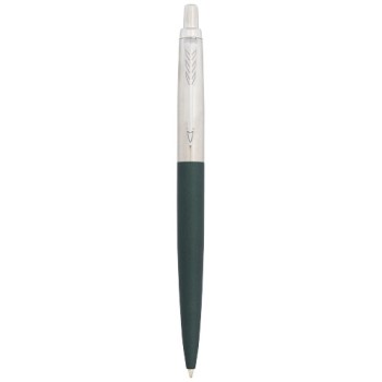 Parker penna a sfera opaca con finiture cromate Jotter XL Gadget.it