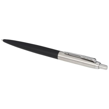 Parker penna a sfera opaca con finiture cromate Jotter XL Gadget.it