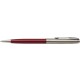 Parker, penna a sfera Sonnet in metallo laccato Gadget.it