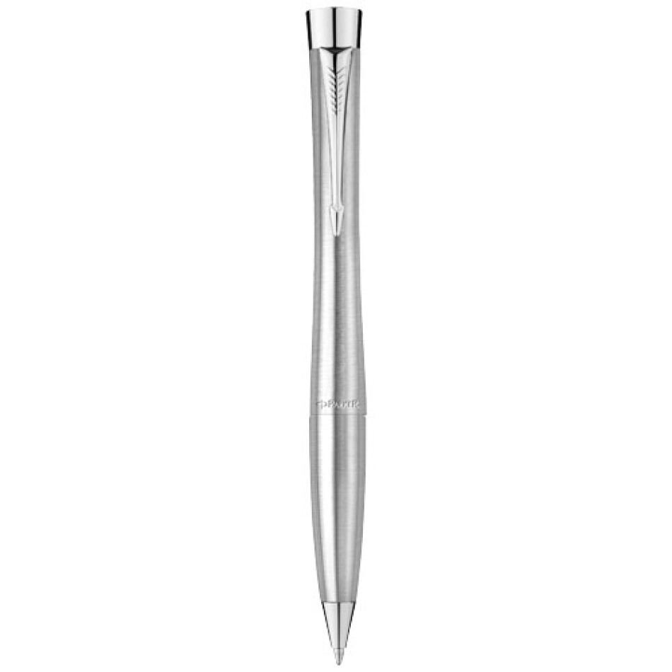 Parker penna a sfera Urban Gadget.it