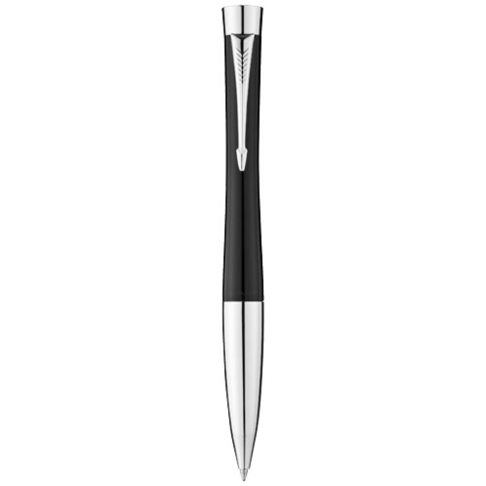 Parker penna a sfera Urban Gadget.it