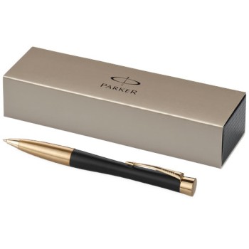 Parker penna a sfera Urban Gadget.it