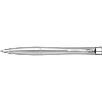 Parker, penna a sfera Urban in ottone laccato Gadget.it