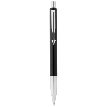 Parker penna a sfera Vector Gadget.it