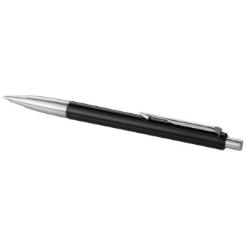 Parker penna a sfera Vector Gadget.it