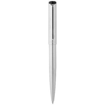 Parker penna a sfera Vector Gadget.it