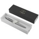 Parker penna a sfera XL Monochrome Jotter Gadget.it