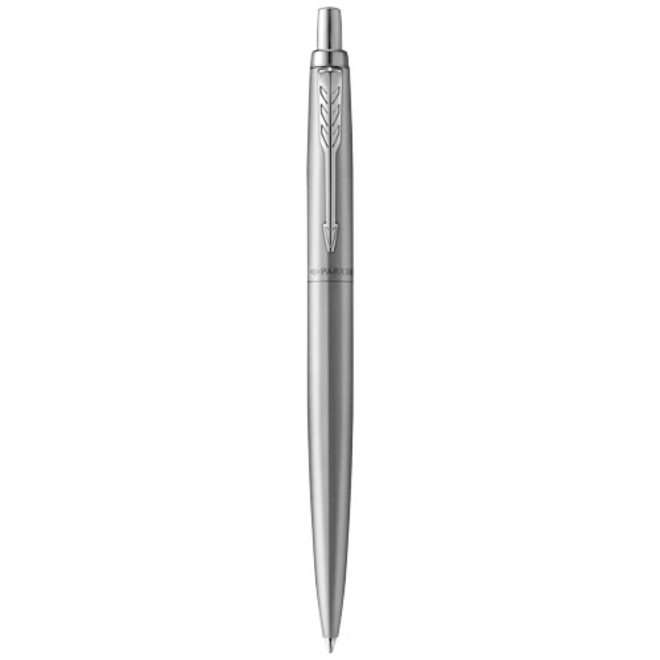 Parker penna a sfera XL Monochrome Jotter Gadget.it