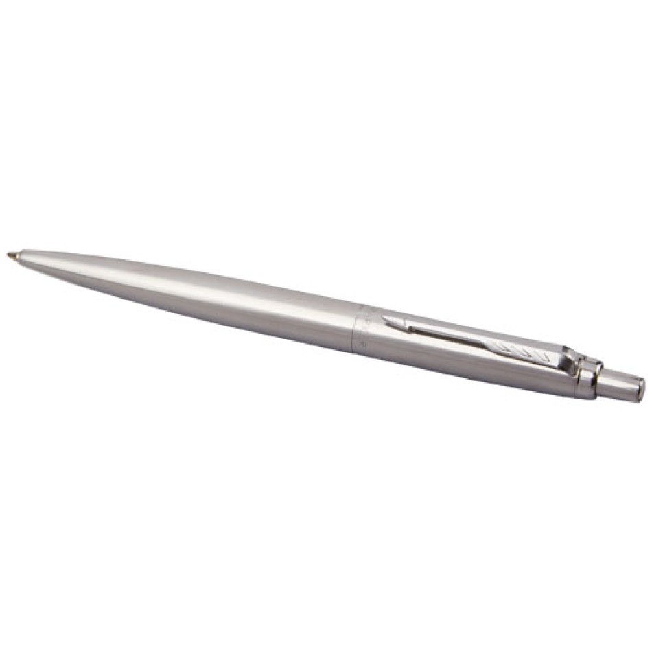 Parker penna a sfera XL Monochrome Jotter Gadget.it