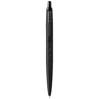 Parker penna a sfera XL Monochrome Jotter Gadget.it