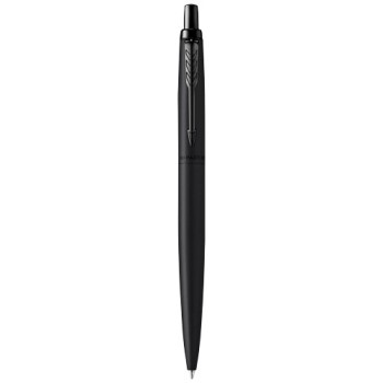 Parker penna a sfera XL Monochrome Jotter Gadget.it